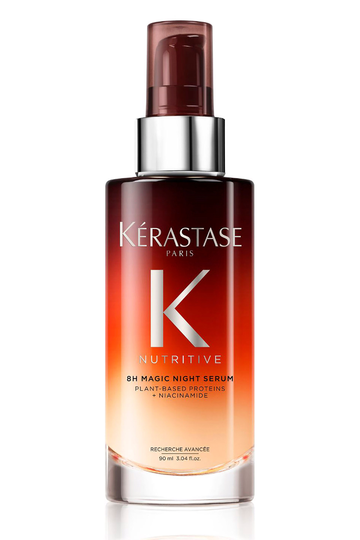 Kérastase NUTRITIVE 8H MAGIC NIGHT SERUM 90ML