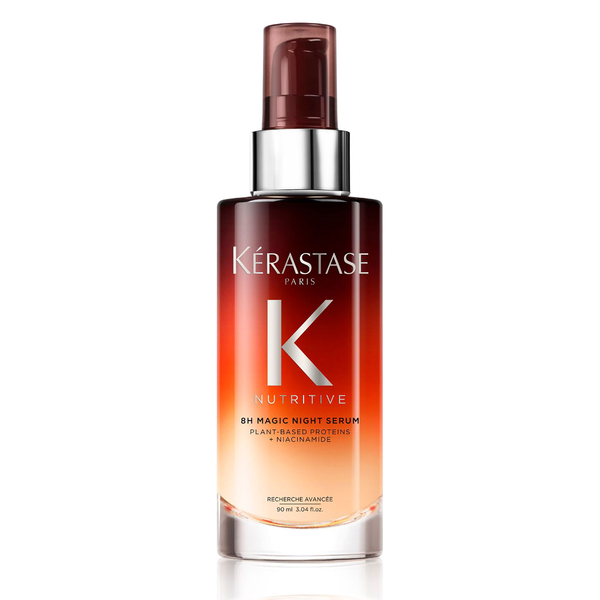 Kérastase NUTRITIVE 8H MAGIC NIGHT SERUM 90ML