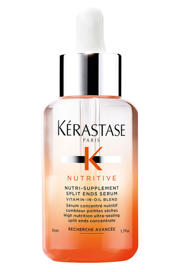 Kérastase NUTRITIVE SPLIT ENDS SER 50ML