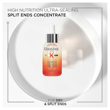 Kérastase NUTRITIVE SPLIT ENDS SER 50ML