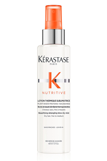 Kérastase NUTRITIVE SOIN 150ML VA21