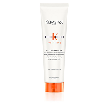 Kérastase NUTRITIVE NECTAR THERM 150ML