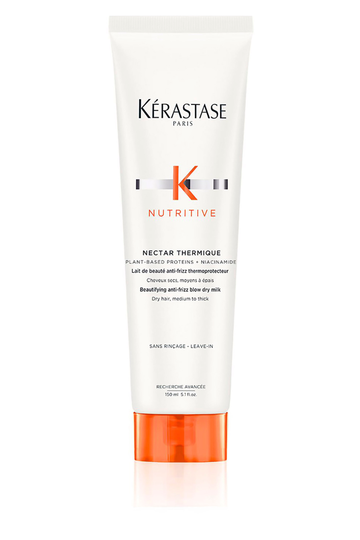 Kérastase NUTRITIVE NECTAR THERM 150ML