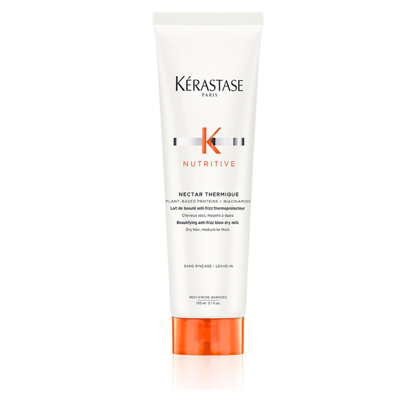 Kérastase NUTRITIVE NECTAR THERM 150ML