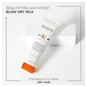 Kérastase NUTRITIVE NECTAR THERM 150ML