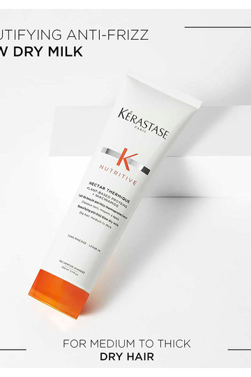 Kérastase NUTRITIVE NECTAR THERM 150ML