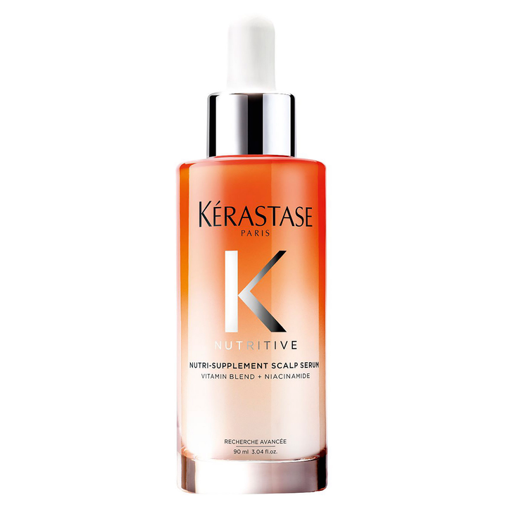 Kérastase NUTRITIVE SCALP SERUM 90ML