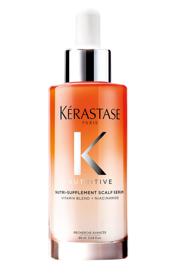 Kérastase NUTRITIVE SCALP SERUM 90ML