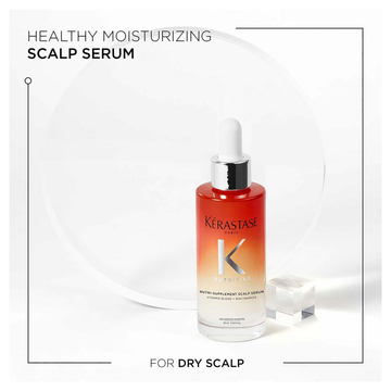 Kérastase NUTRITIVE SCALP SERUM 90ML