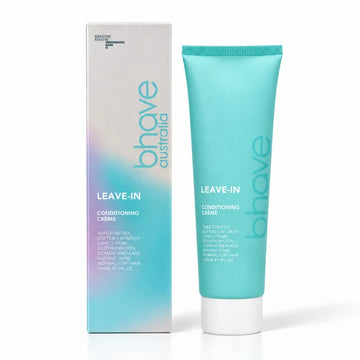 Take Control Leave-In Conditioning Creme 145ml