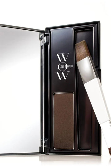 Color Wow Medium Brown R/Cover Up
