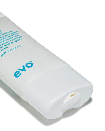 Evo Hydrate head mistress cuticle sealer 150ml