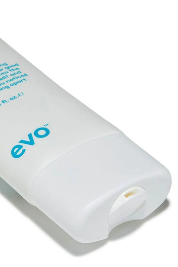 Evo Hydrate head mistress cuticle sealer 150ml