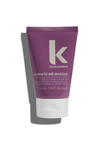 HYDRATE-ME.MASQUE
