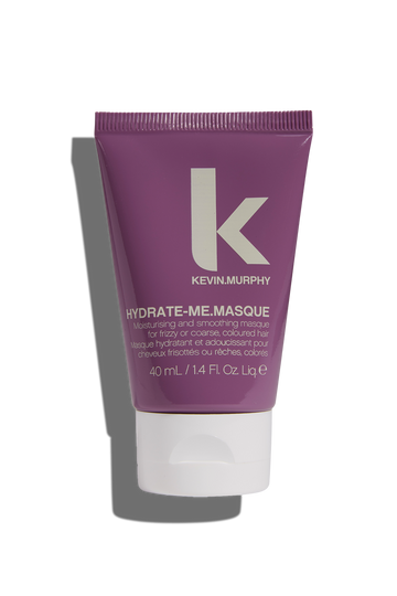 HYDRATE-ME.MASQUE