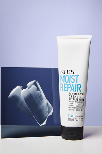 MOISTREPAIR Revival Creme 125ml