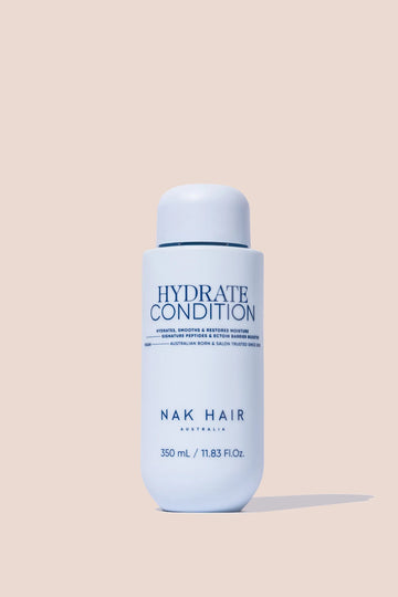 NAK Hydrate Conditioner