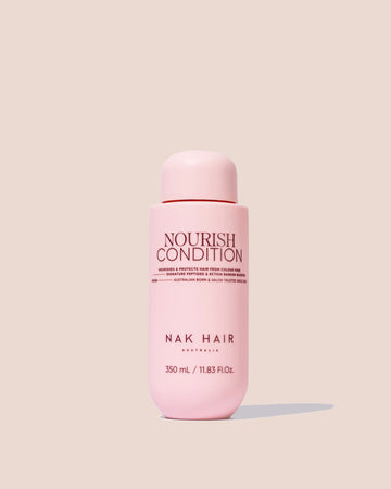 NAK Nourish Conditioner