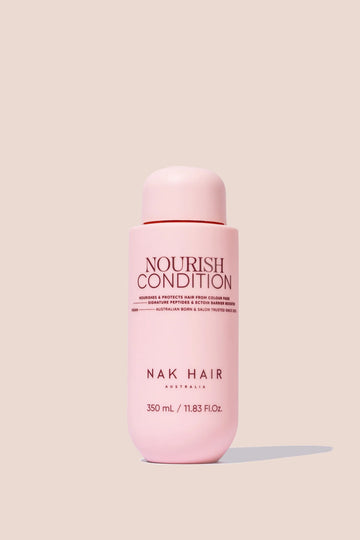 NAK Nourish Conditioner
