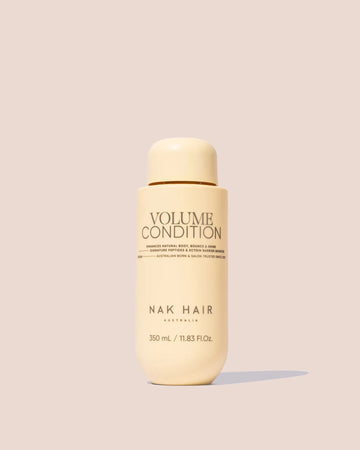 NAK Volume Conditioner