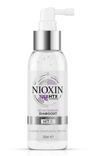 Nioxin Diaboost 100mL