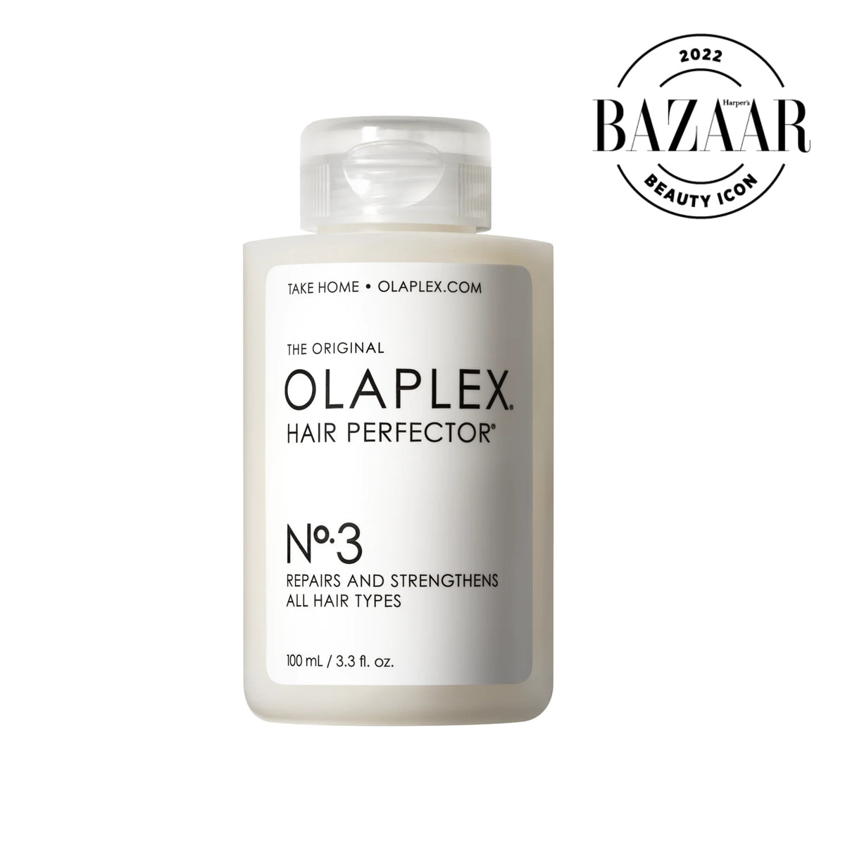 Olaplex No 3 100ml