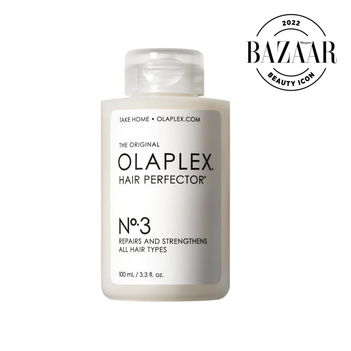 Olaplex No 3 100ml