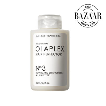 Olaplex No 3 100ml