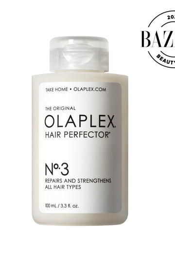 Olaplex No 3 100ml