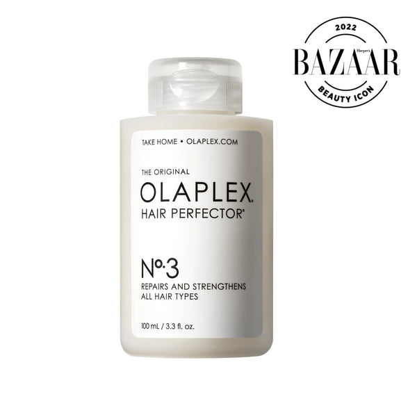 Olaplex No 3 100ml
