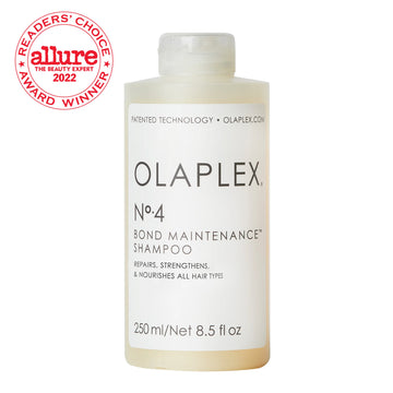 Olaplex No 4 250ml