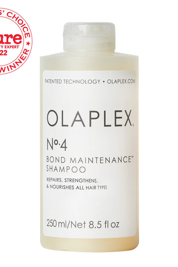 Olaplex No 4 250ml