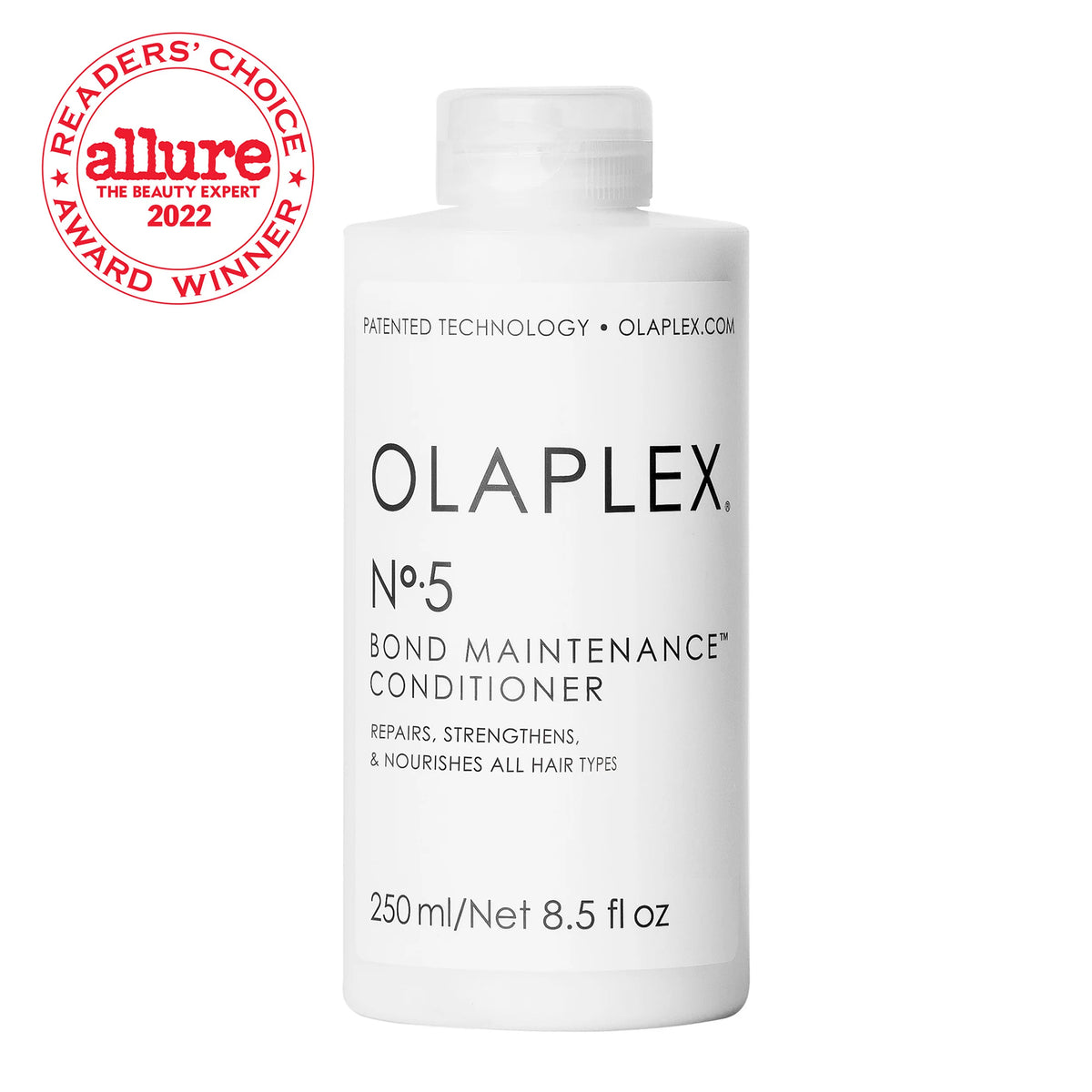Olaplex No 5 250ml