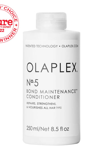 Olaplex No 5 250ml