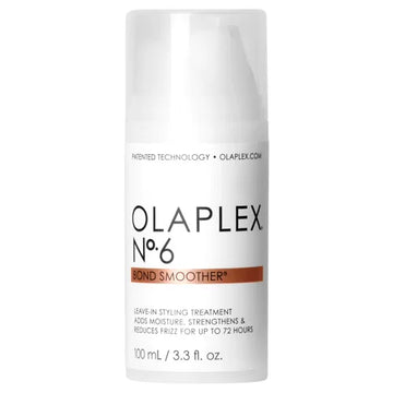 Olaplex No 6 100ml