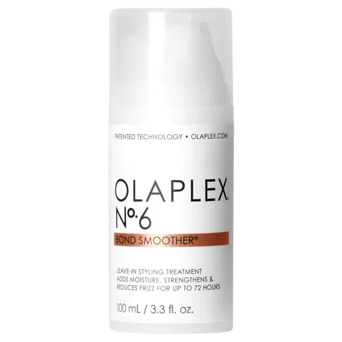 Olaplex No 6 100ml