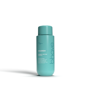 Nourish Hydrate & Restore Conditioner 300ml