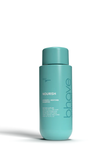 Nourish Hydrate & Restore Conditioner 300ml