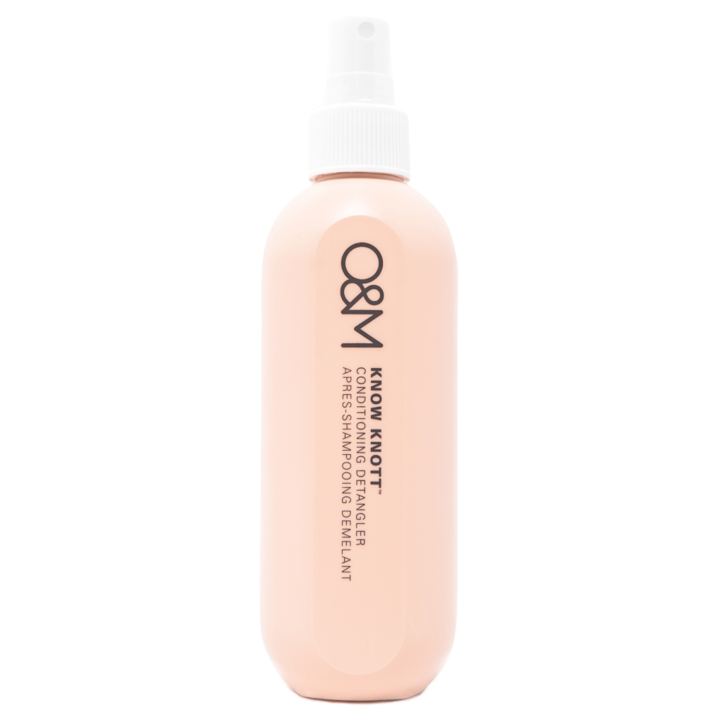 O&M Know Knott 250ml