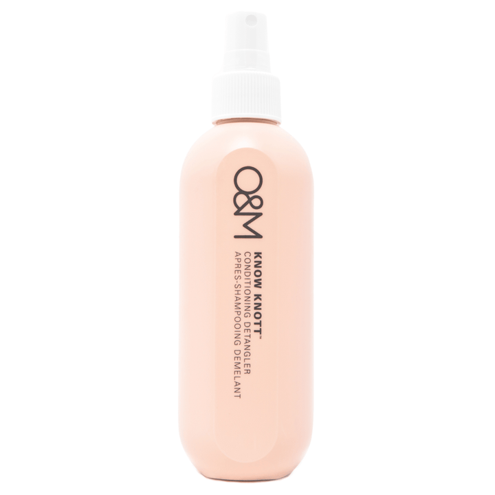 O&M Know Knott 250ml