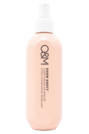 O&M Know Knott 250ml