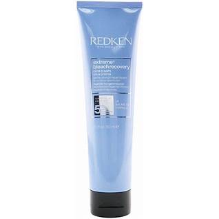 Redken Extreme Bleach Recovery Cica Cream (150ml)