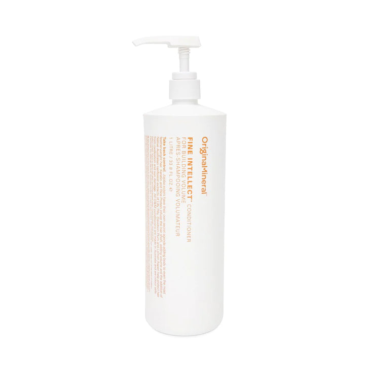 O&M Fine Intellect Conditioner 1000ml