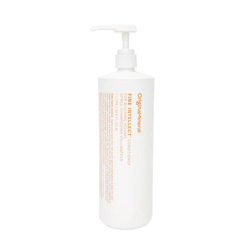 O&M Fine Intellect Conditioner 1000ml