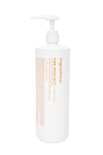 O&M Fine Intellect Conditioner 1000ml