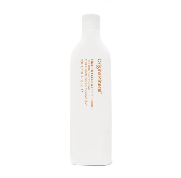 O&M Fine Intellect Conditioner 350ml