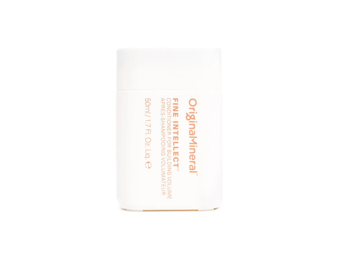 O&M Fine Intellect Conditioner 50ml