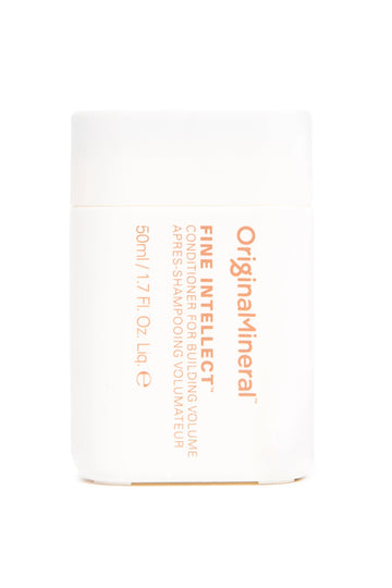 O&M Fine Intellect Conditioner 50ml