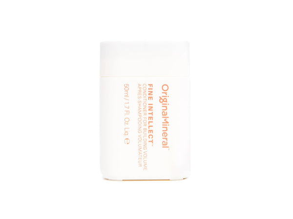O&M Fine Intellect Conditioner 50ml