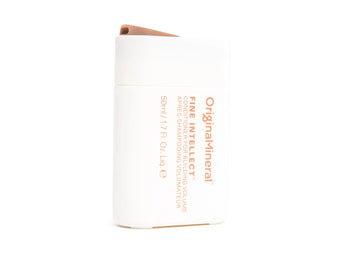 O&M Fine Intellect Conditioner 50ml